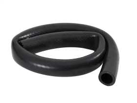 Magnum FORCE Replacement Breather Hose 59-02009